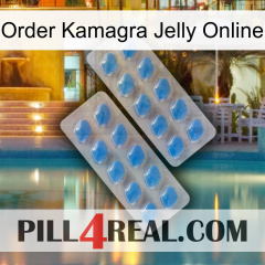 Order Kamagra Jelly Online 23